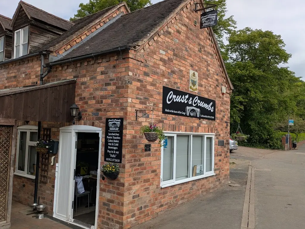 Crust and Crumbs Ironbridge_Broseley_slider_image_3