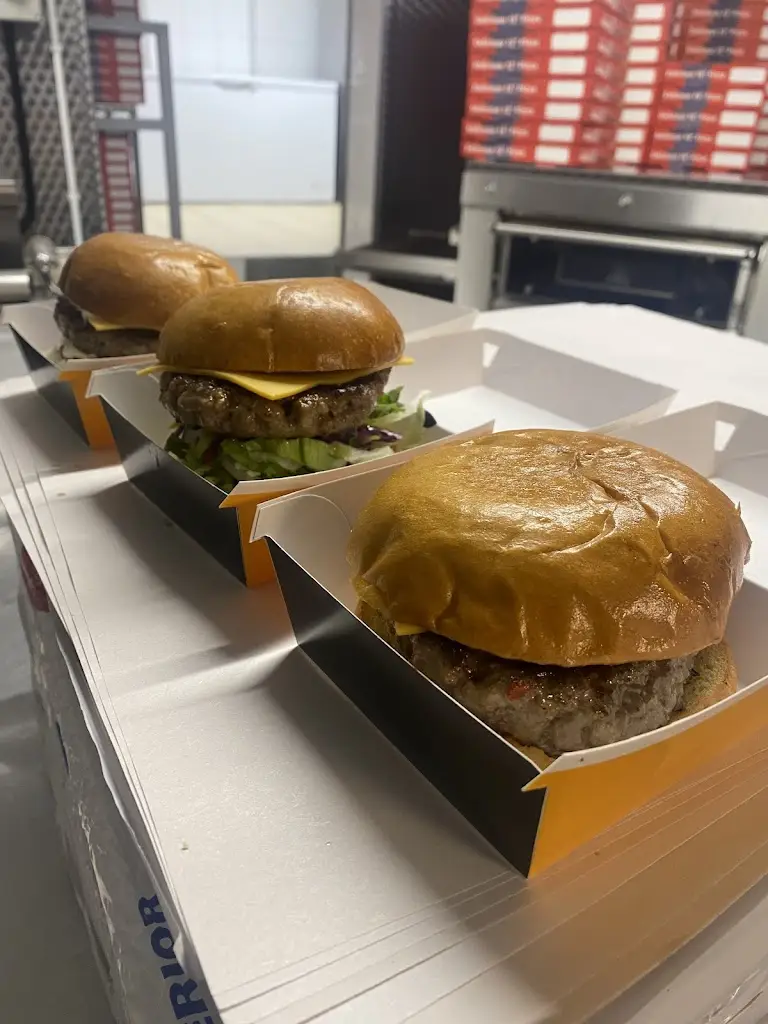 Menu_Efes Broseley_Broseley_image_4