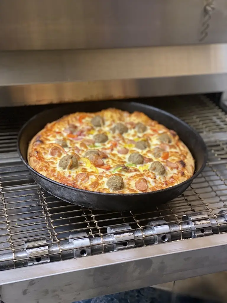 Menu_Efes Broseley_Broseley_image_6