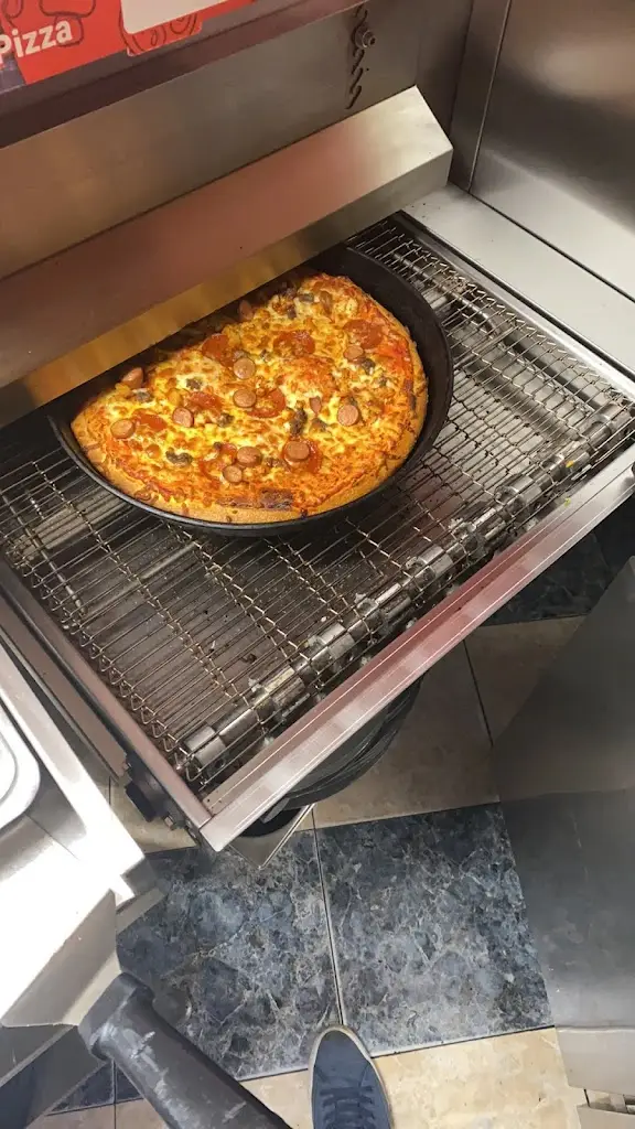 Menu_Efes Broseley_Broseley_image_8