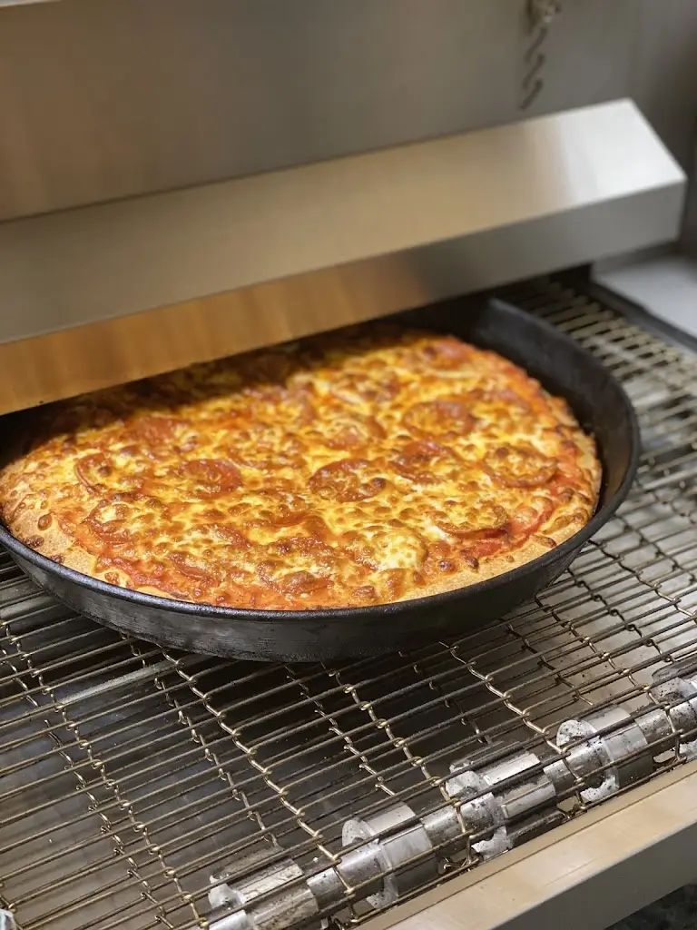 Efes Broseley_Broseley_slider_image_2