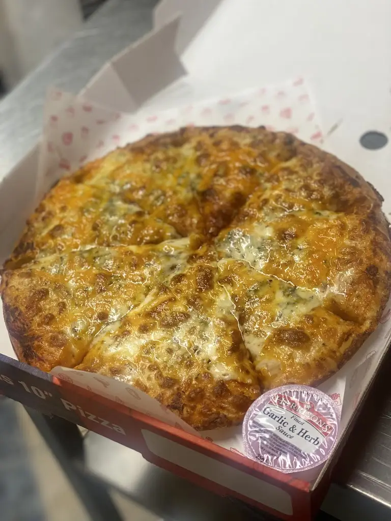 Efes Broseley_Broseley_slider_image_3