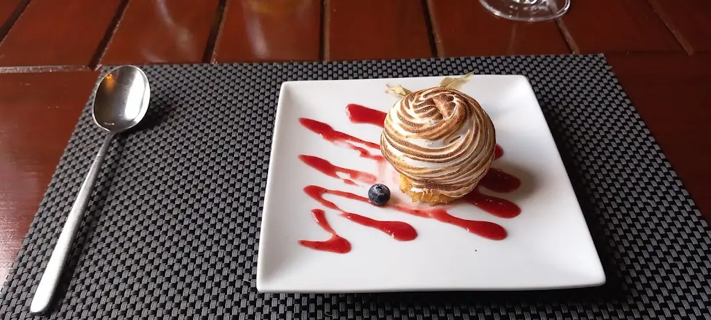 Menu_Restaurant 1840_Broseley_image_5