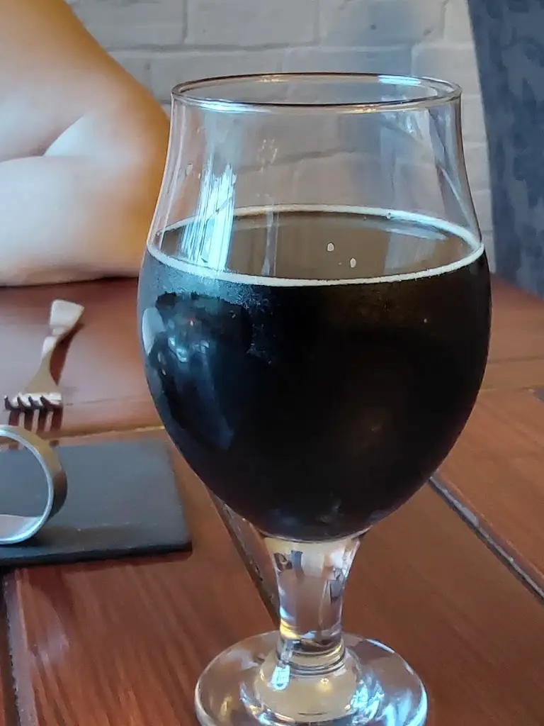 Menu_Restaurant 1840_Broseley_image_7