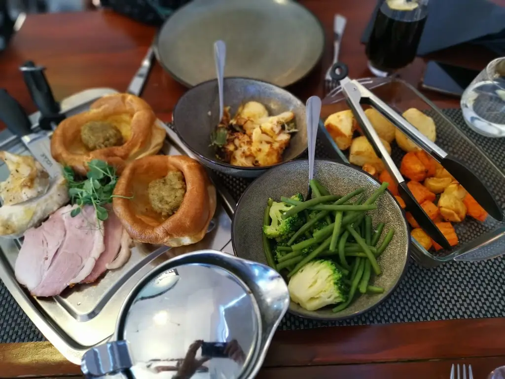 Menu_Restaurant 1840_Broseley_image_8