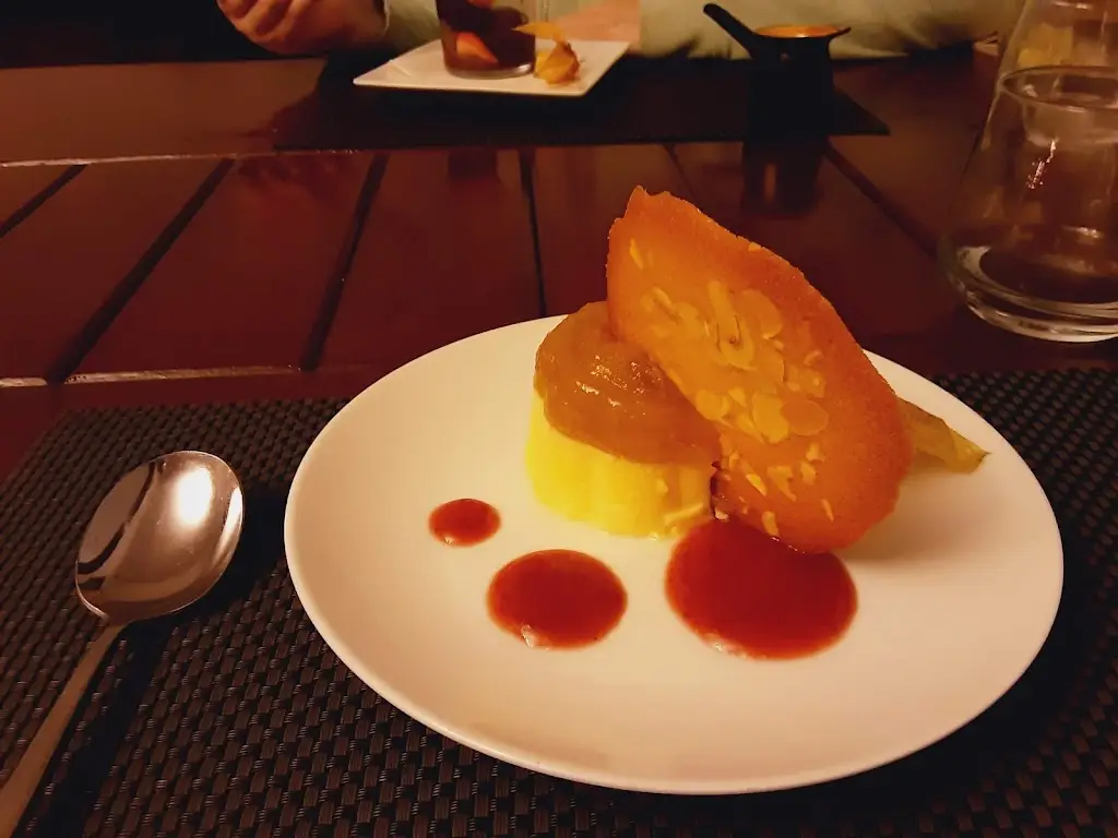 Menu_Restaurant 1840_Broseley_image_9