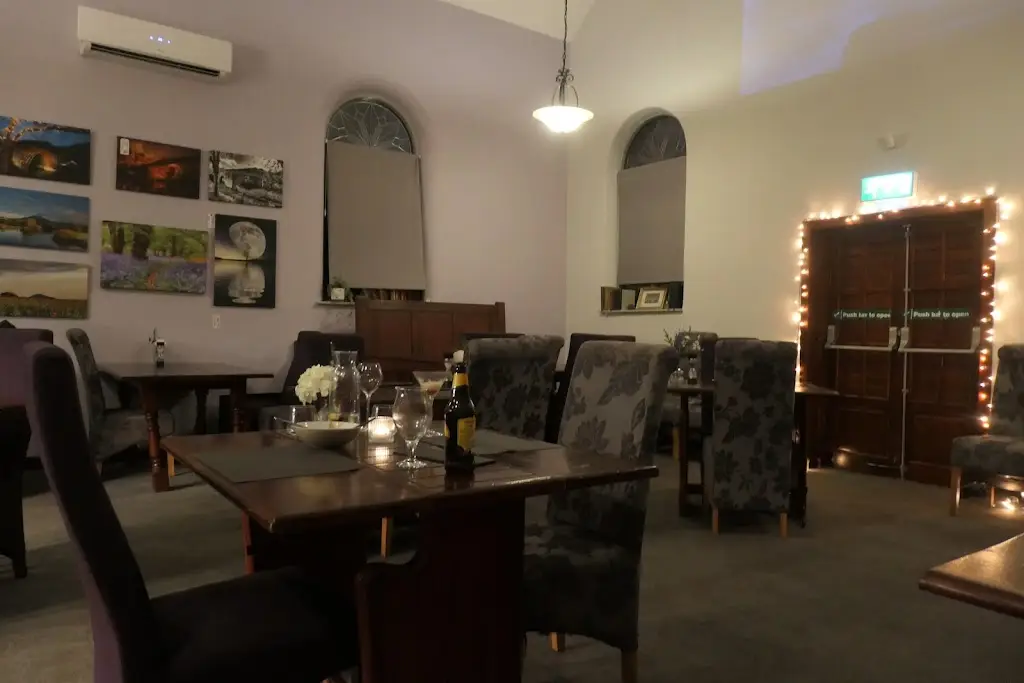 Restaurant 1840_Broseley_slider_image_1