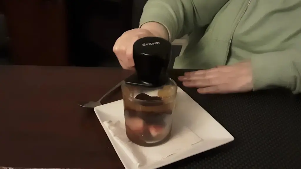 Restaurant 1840_Broseley_slider_image_2