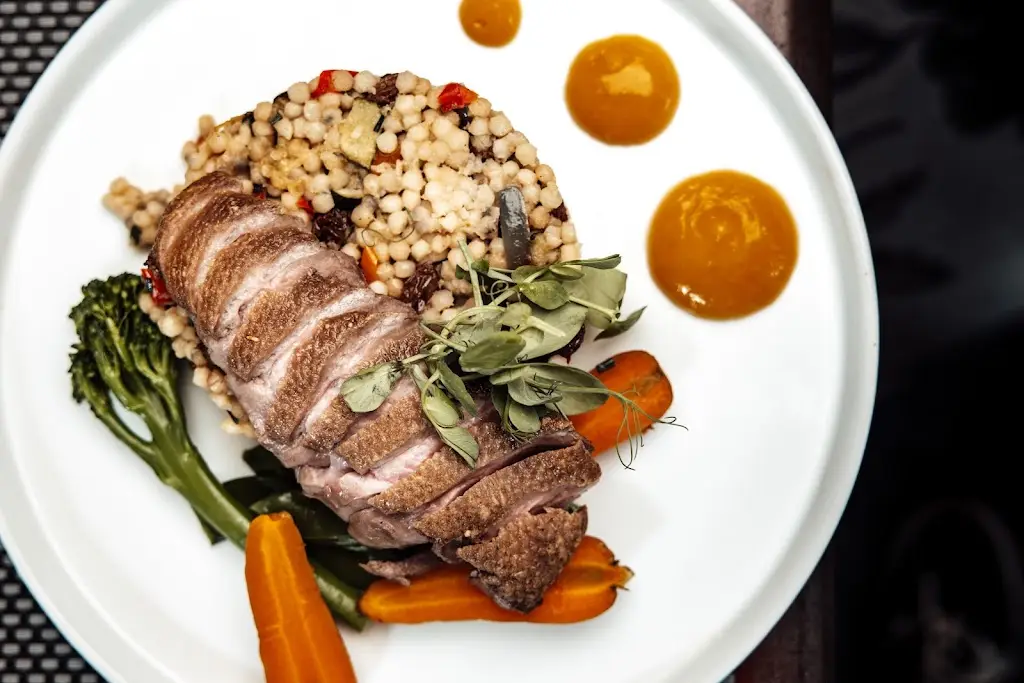 Restaurant 1840_Broseley_slider_image_3