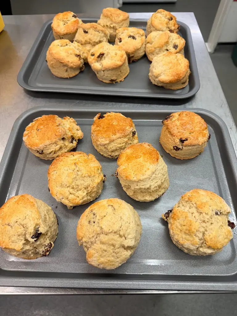 Menu_Truffles Cafe_Broseley_image_6