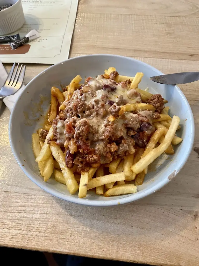 Menu_Truffles Cafe_Broseley_image_7