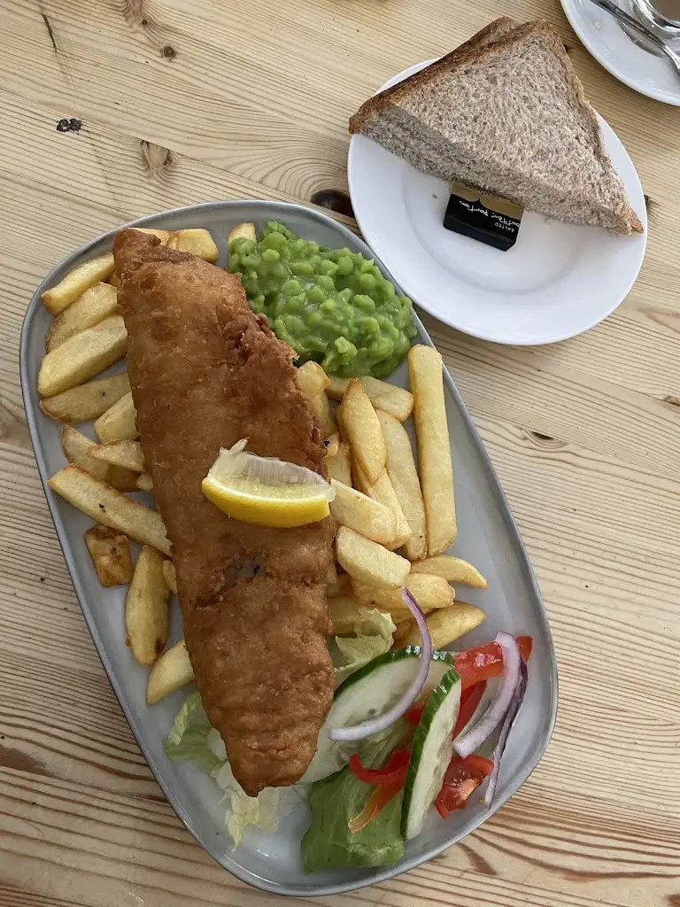 Menu_Truffles Cafe_Broseley_image_8