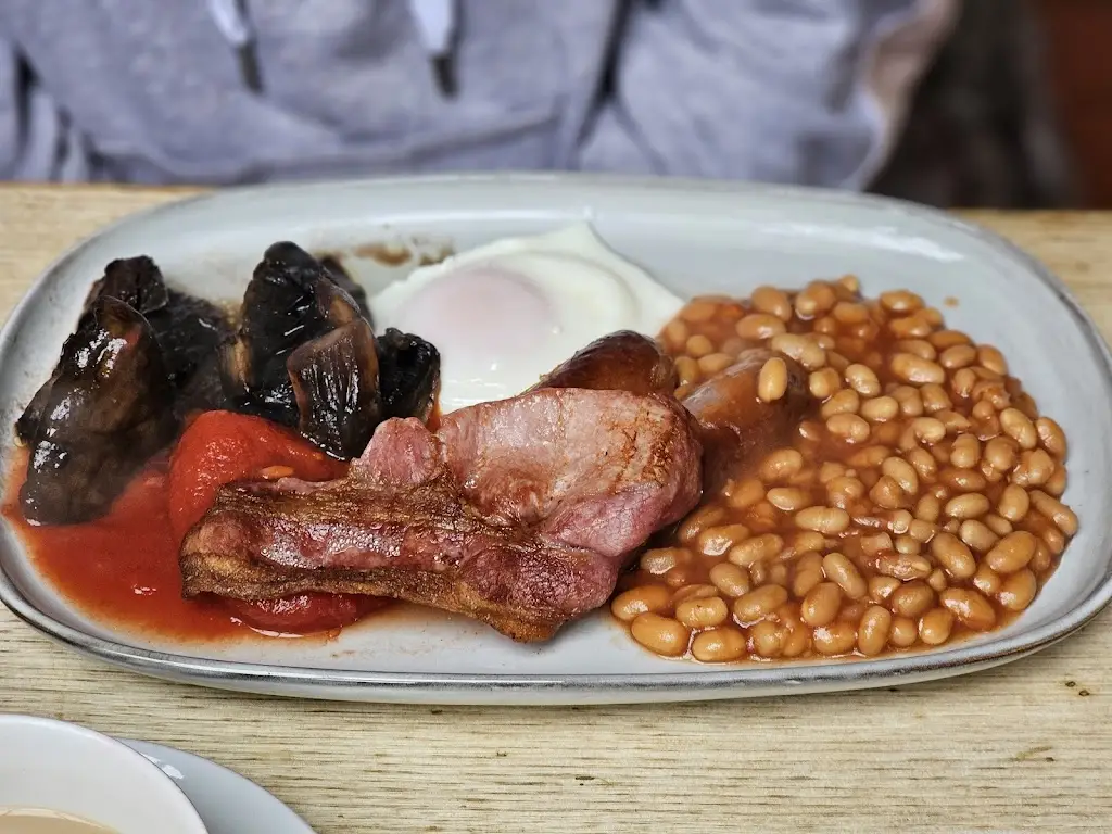 Menu_Truffles Cafe_Broseley_image_9