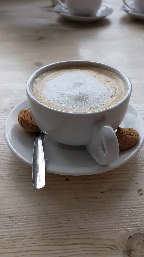 Truffles Cafe_Broseley_slider_image_2