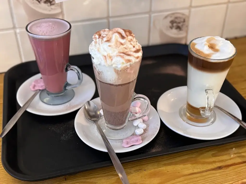 Truffles Cafe_Broseley_slider_image_3