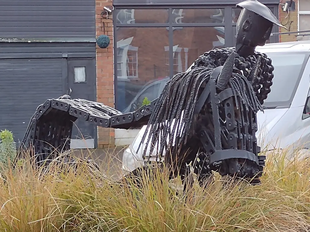 Broseley Square Fish & Chips_Broseley_slider_image_3