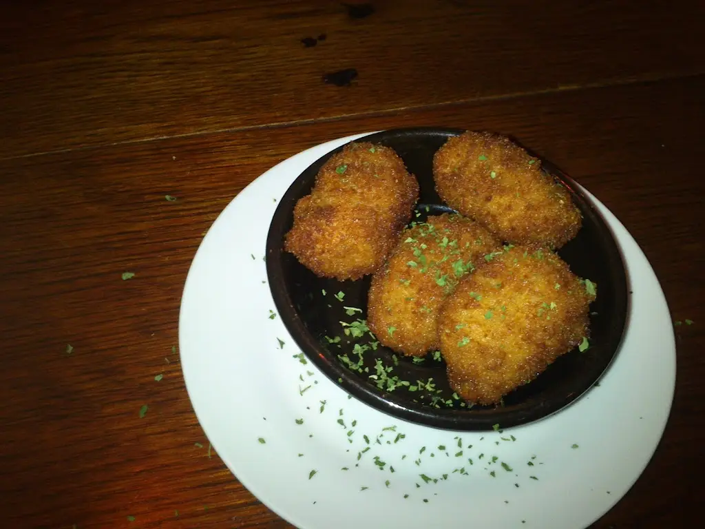 Menu_La Casita Bar Tapas_Broseley_image_5