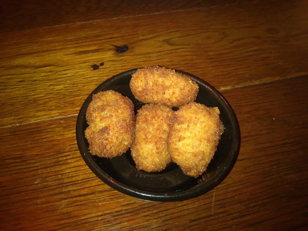 Menu_La Casita Bar Tapas_Broseley_image_6