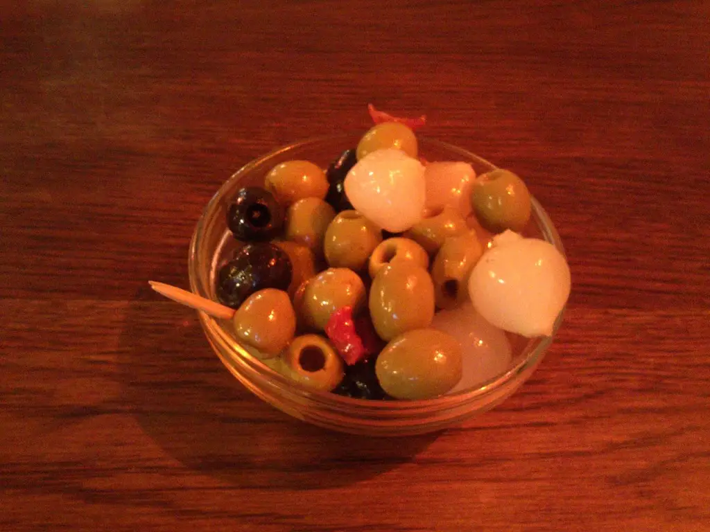 Menu_La Casita Bar Tapas_Broseley_image_8