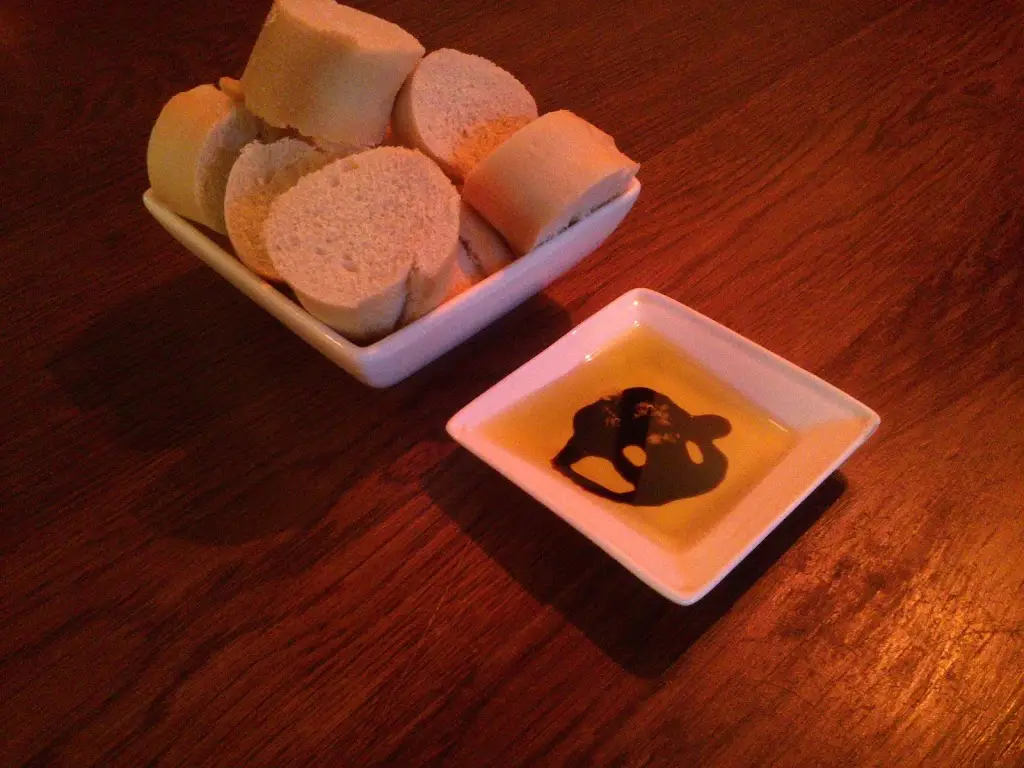 Menu_La Casita Bar Tapas_Broseley_image_9