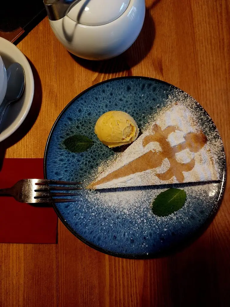 La Casita Bar Tapas_Broseley_slider_image_2