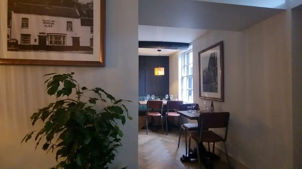 The Malthouse_Broseley_slider_image_2