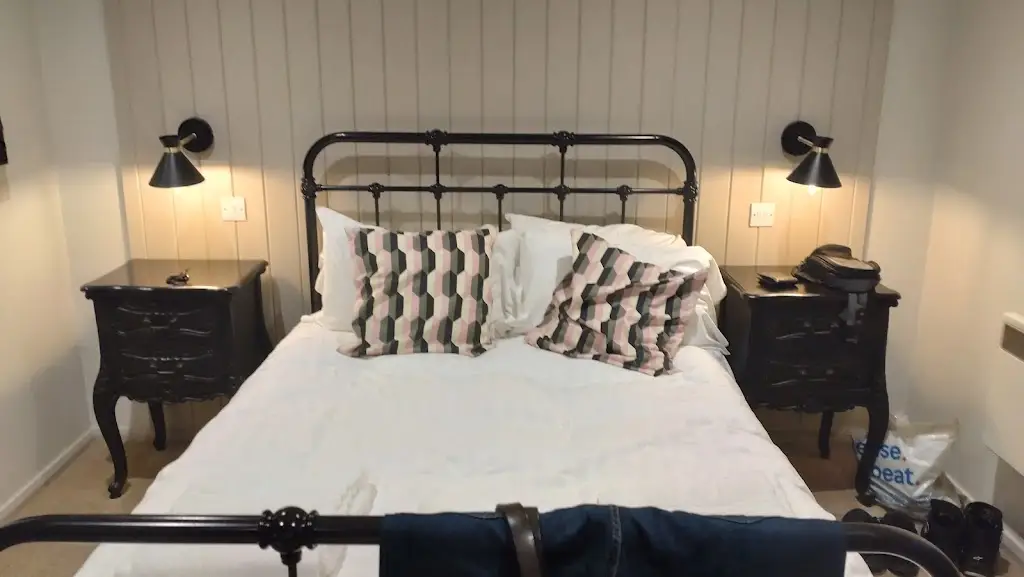 The Malthouse_Broseley_slider_image_3