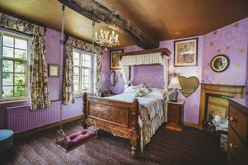 The Hundred House_Broseley_slider_image_3