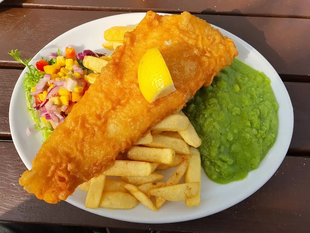 Menu_Black Swan_Broseley_imagen_6