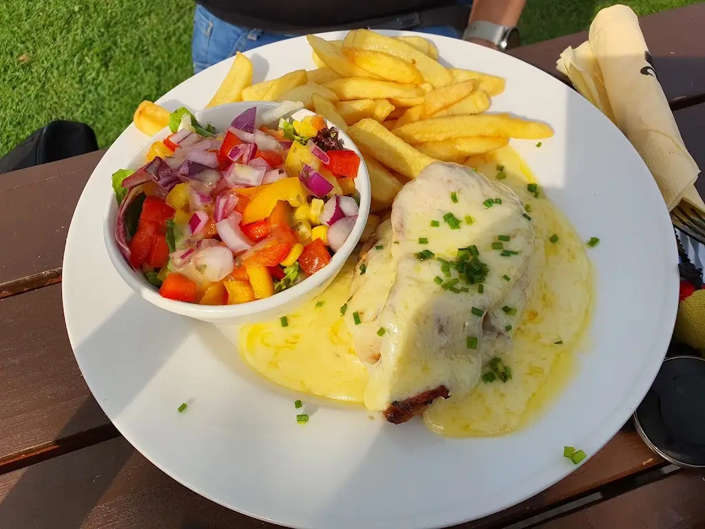 Menu_Black Swan_Broseley_imagen_7