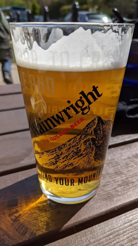 Menu_Black Swan_Broseley_imagen_8