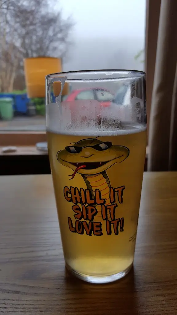 Menu_Black Swan_Broseley_imagen_9