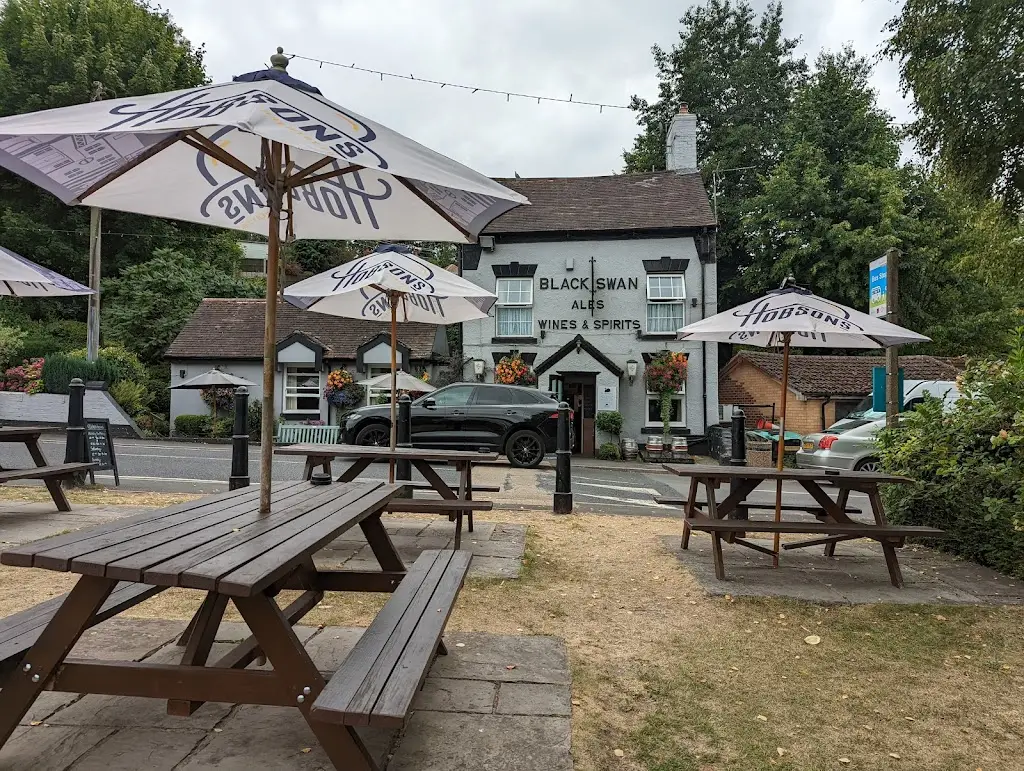 Black Swan_Broseley_slider_image_1