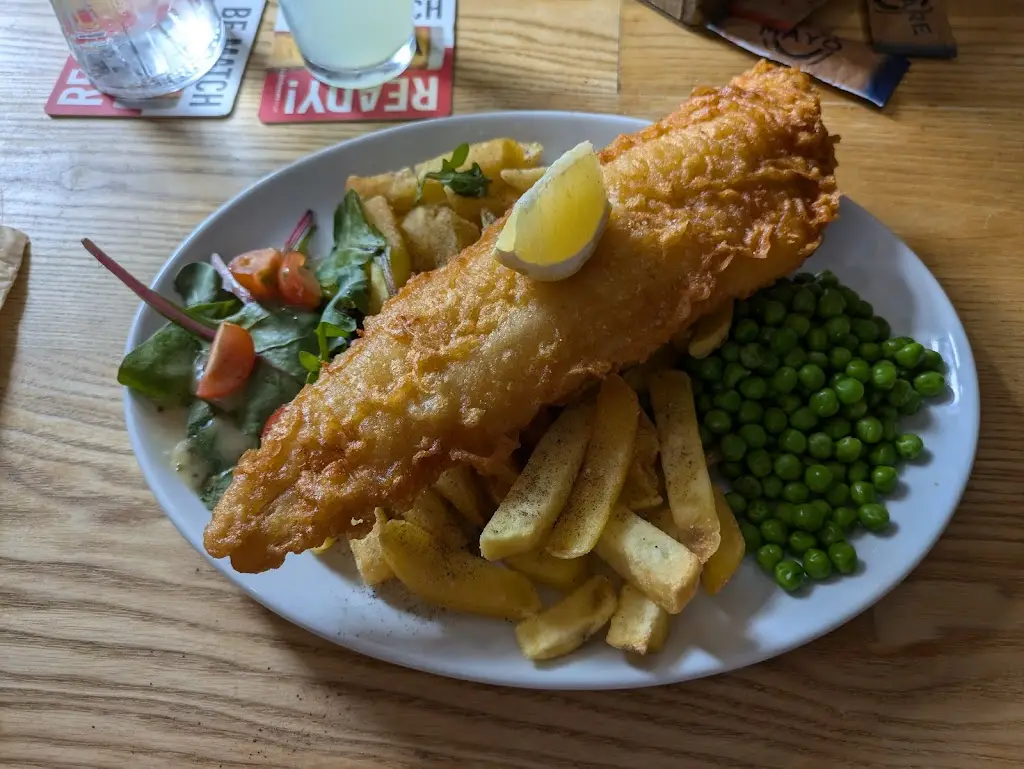 Black Swan_Broseley_slider_image_2