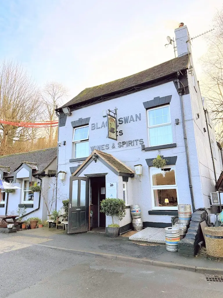 Black Swan_Broseley_slider_image_3