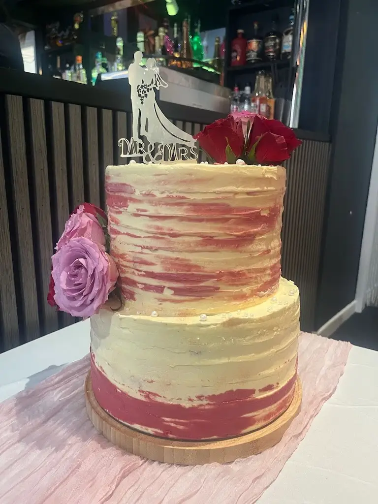 Island Grill & Lounge Ltd_Andover_slider_image_3