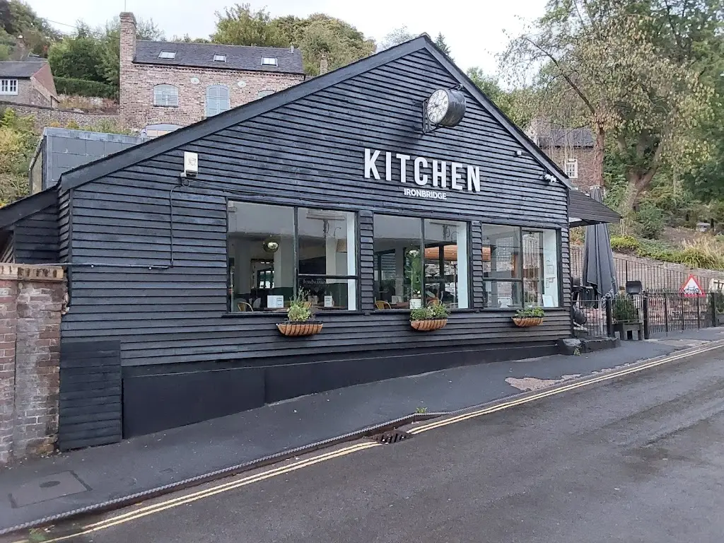 The Kitchen_Broseley_slider_image_2