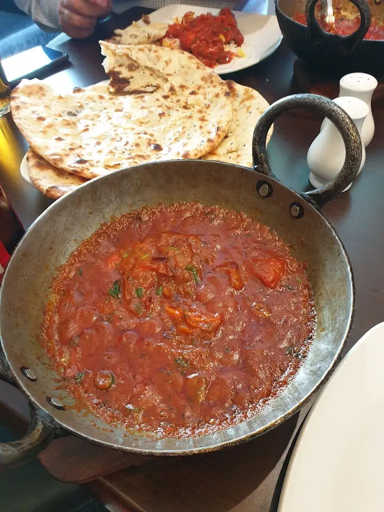 Menu_Aftab_Broseley_image_1