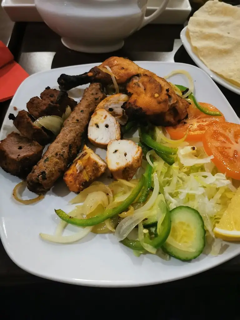 Menu_Aftab_Broseley_image_2