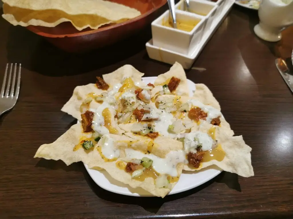 Menu_Aftab_Broseley_image_3