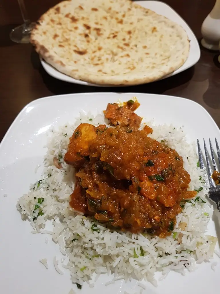 Menu_Aftab_Broseley_image_4