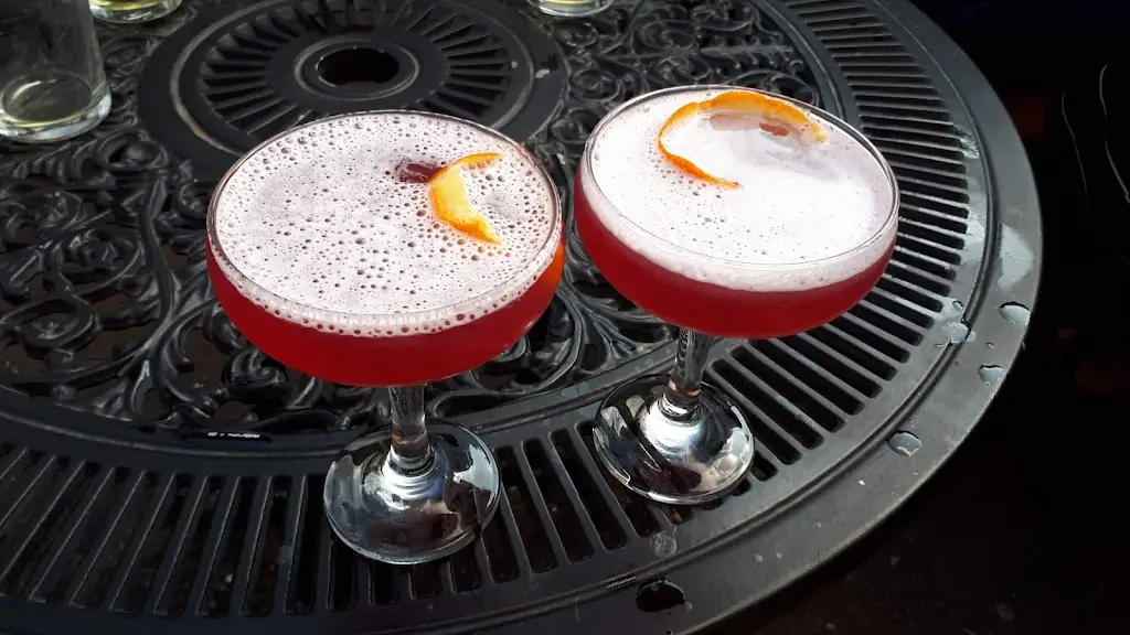 Menu_Aftab_Broseley_image_5