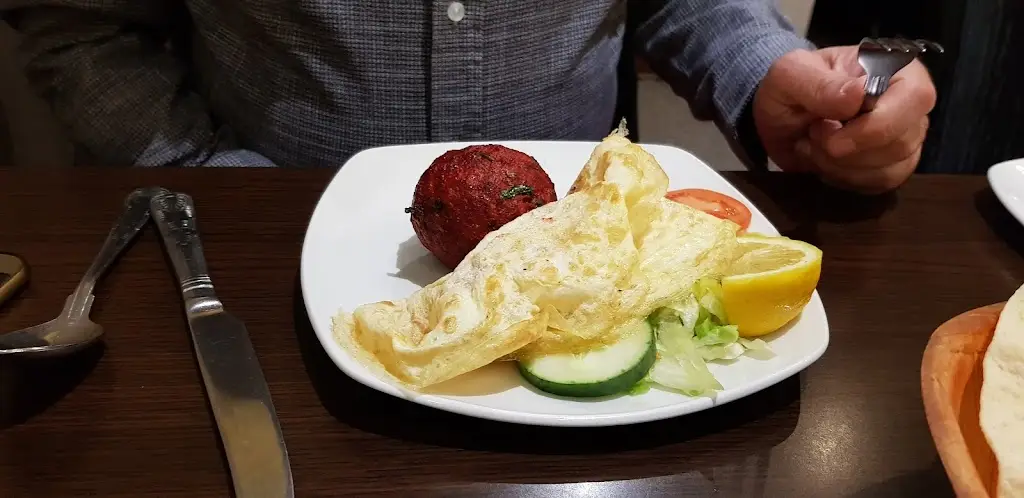 Menu_Aftab_Broseley_image_6