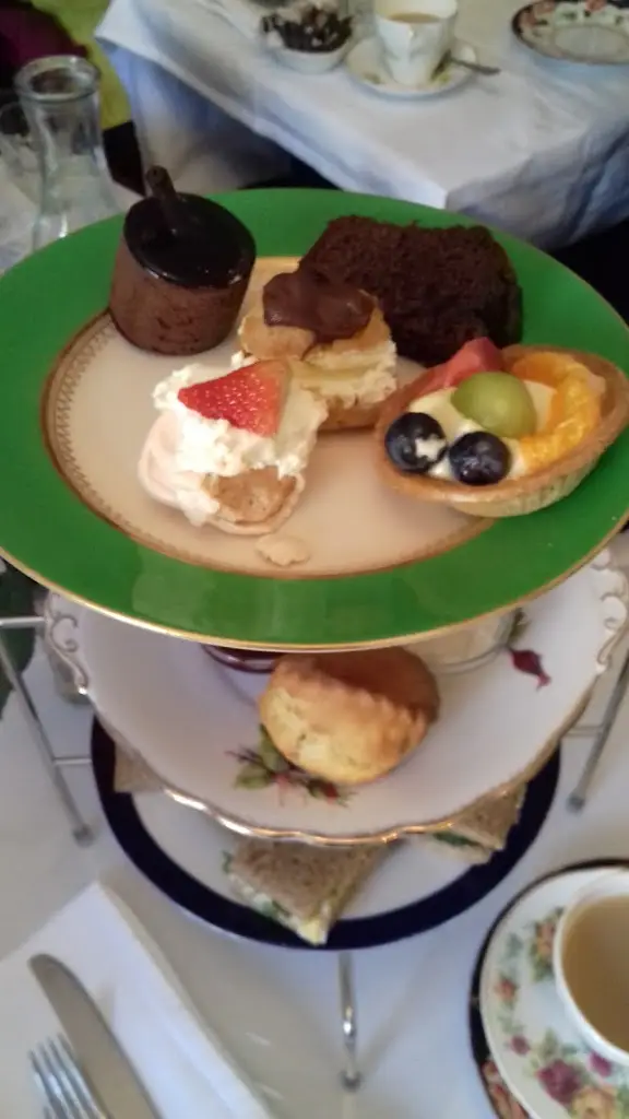 Menu_Aftab_Broseley_image_8