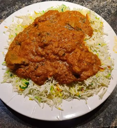 Menu_Mishu Tandoori Balti Restaurant & Takeaway_Broseley_image_4