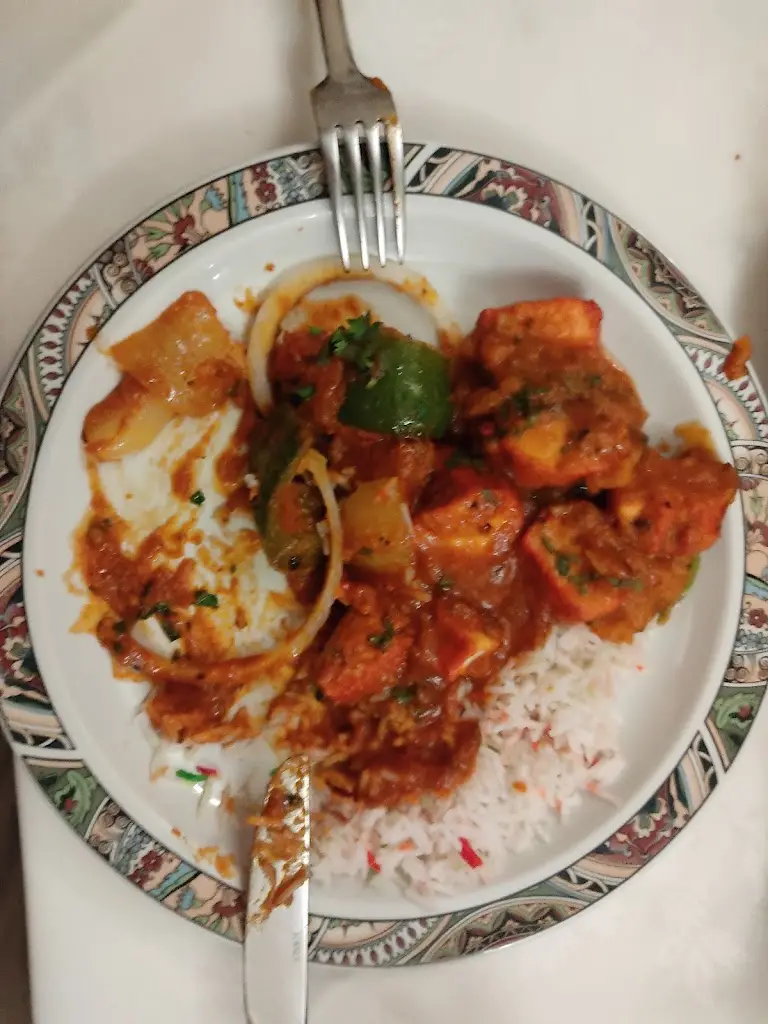 Menu_Mishu Tandoori Balti Restaurant & Takeaway_Broseley_image_5