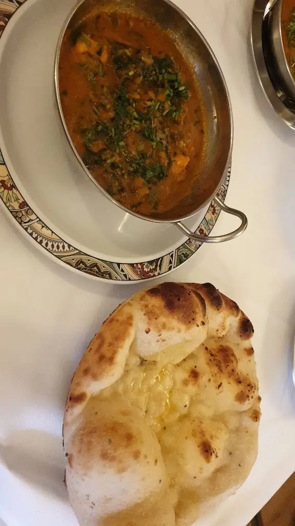 Menu_Mishu Tandoori Balti Restaurant & Takeaway_Broseley_image_6