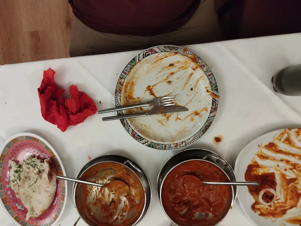 Menu_Mishu Tandoori Balti Restaurant & Takeaway_Broseley_image_7