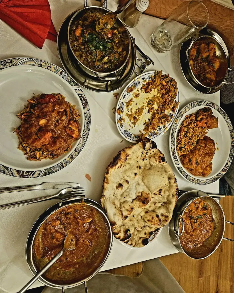 Menu_Mishu Tandoori Balti Restaurant & Takeaway_Broseley_image_8