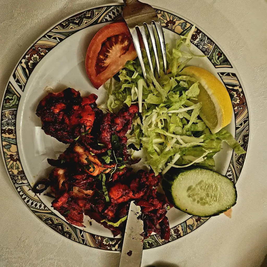 Menu_Mishu Tandoori Balti Restaurant & Takeaway_Broseley_image_9